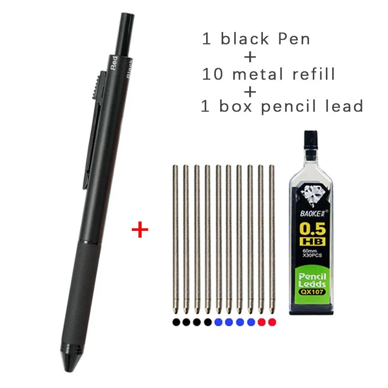 S223e85ae8c754107a9391f1a0c3358ecM