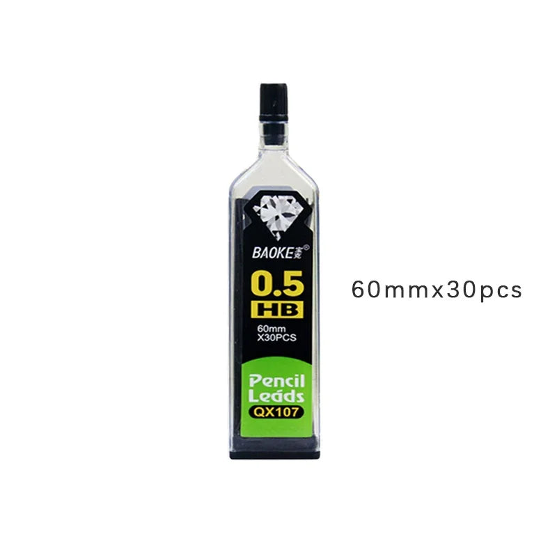 S399a810ceeb84138820bd880edb2c4e9x