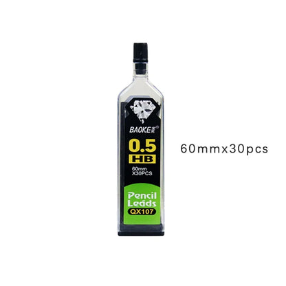 S399a810ceeb84138820bd880edb2c4e9x