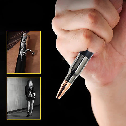 S5f8c56959c0a4761a004dfec03fa825e9