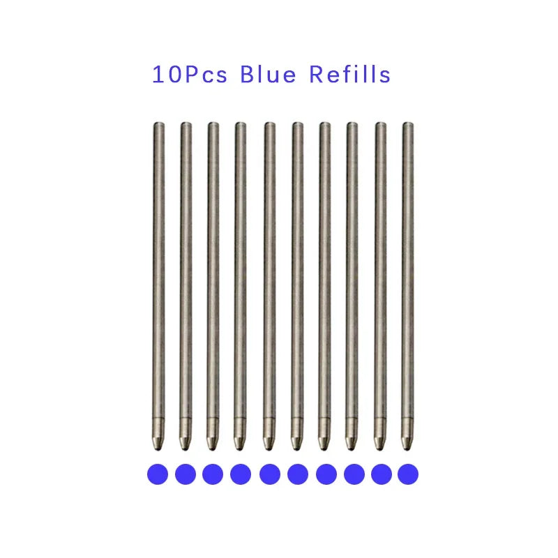 S78be357d8f8e4da49852bc3fba471a7dg