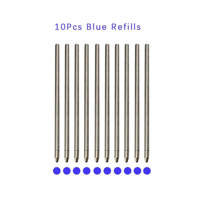 S78be357d8f8e4da49852bc3fba471a7dg