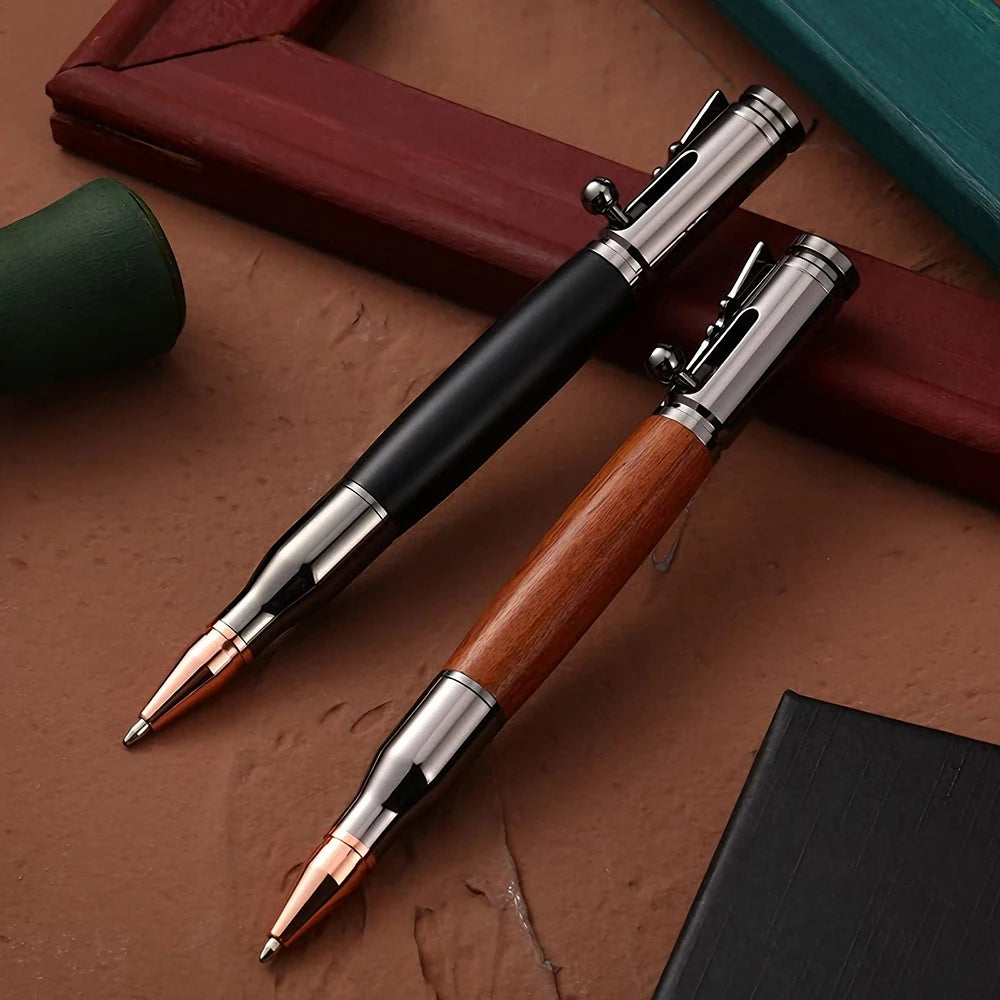 S853f51a6730c4e9a965e26295962d3f9C