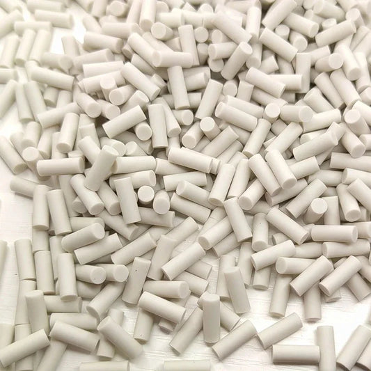 S85822b4f6ed0497099418b4ffb8df804h