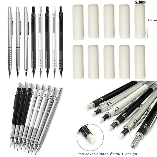 S8c1c419aa36d4000876244d94bfdba37w