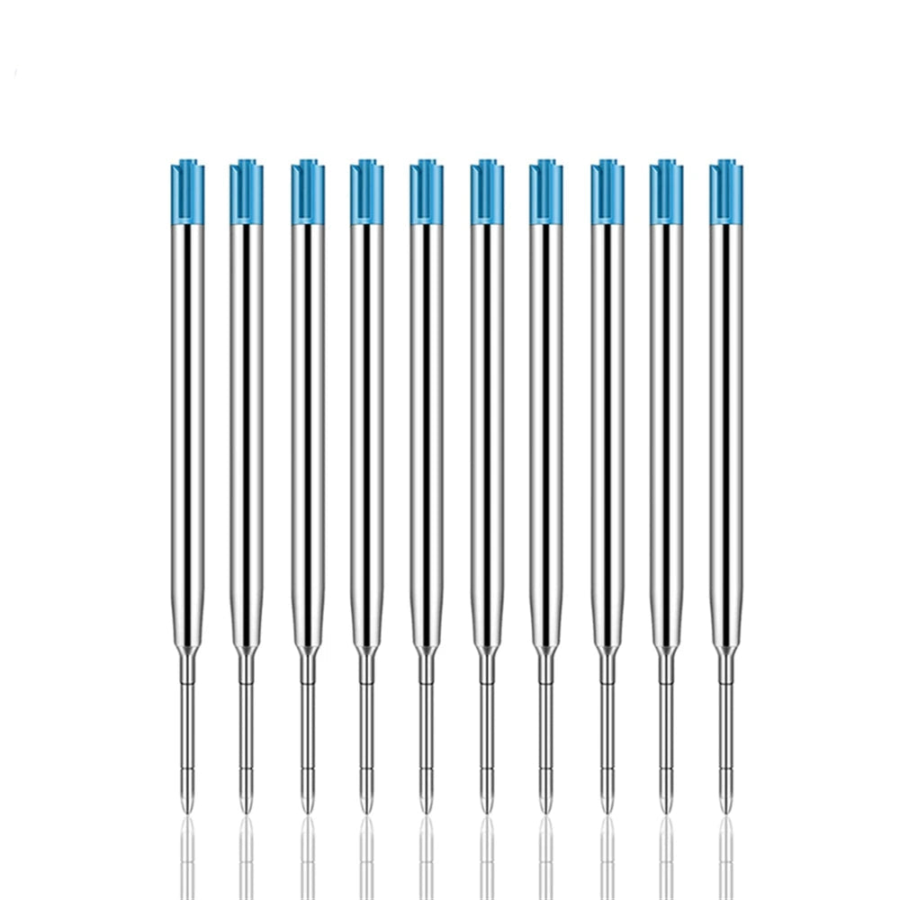 S93cda6ef8f16429ba29abcc45c322eb8V