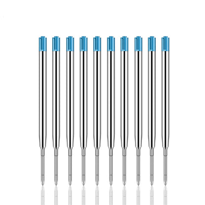 S93cda6ef8f16429ba29abcc45c322eb8V