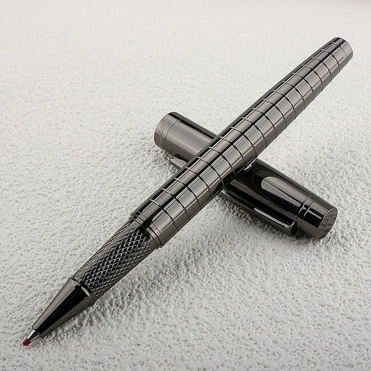 Sa4fd1c42178e43e4957cccdd7860c4c1g