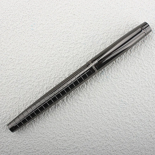 Sb8f00068879b458d8421230398df1555P