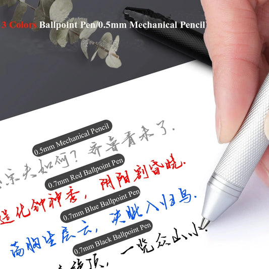 Sd2518632c3ed4288b4f7f521f10f0a03r