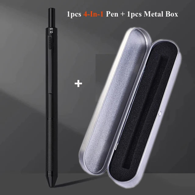 Sebd8c15593664c45a61e06e90688ebc67