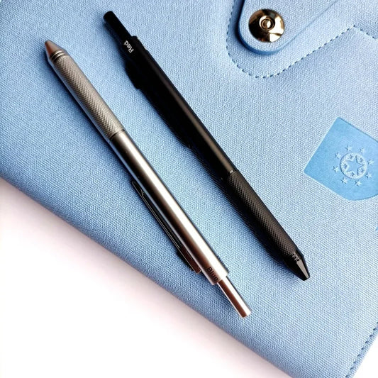 Sefb525c673ed4770b83242b891b09f38S