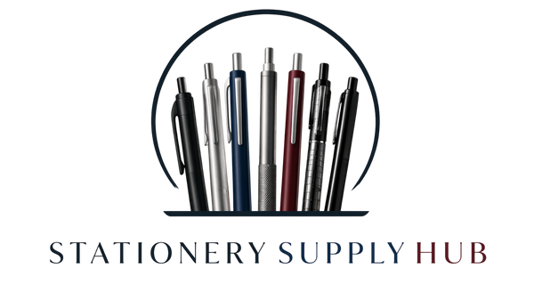 Stationerysupplyhub.store